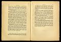 La catastrofe_218